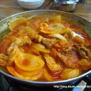 금천맛집 이미지