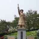 승담 | 우리 땅 독도를 일본이 인정하게 한 안용복과 박어둔