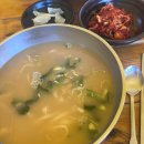 보길은모래펜션 | 가장 알찼던 2박 3일 남해 여행, 여름 휴가 마무리!