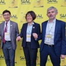 (주)보성유통 이미지