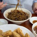 태원 | [대전 둔산동 중식 맛집] 이빈이와 함께한 첫 중국집, 태원 후기