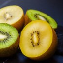 밀라노짐PT 이미지