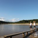 영주 덕산고택 이미지