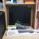 스타트PC 이미지