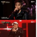 굿머니대박