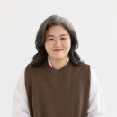 이수미 카카오 검색결과