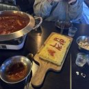 서윤산업 이미지