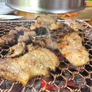 피라미드 당구장 이미지