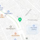 동대2부녀경로당 이미지