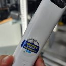 구로-고척-구로-1028 | 구로에어컨설치 전문업체 후기 1899-1028 고척에어컨설치 삼명아파트에어컨설치 후기