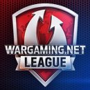 [뉴스] 그랜드 파이널을 향한 마지막 기회! WGL APAC 2014 시즌3 개최 이미지