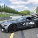 [펌] AMG 스피드웨이, 에버랜드 옆 또 다른 놀이동산? 이미지