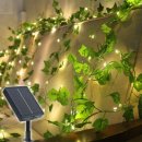 태양가든 이미지