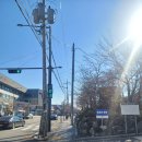 원터2길 3 (1) 이미지