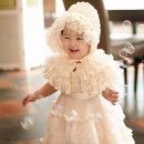 정유리 카카오 검색결과