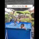 율곡1반 최주은/율곡2반 최정우의 여름방학🏖 이미지
