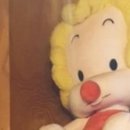 비프광장로 이미지