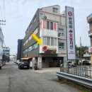 제민의원 이미지