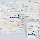 인천구월서초등학교 이미지