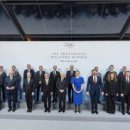 주식회사수인약품 이미지