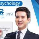 스토리에듀케이션 네이버블로그