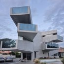 스테이고현 이미지