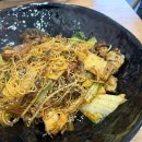 (주)닥터로빈이대점