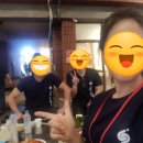 신광건어물 이미지