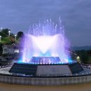 용두공원 이미지