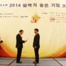 (재)한국산업연구소