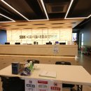 시흥서울대효요양병원 이미지