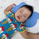 (주)나라엘 이미지