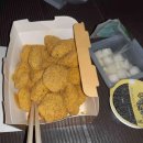 비에이치씨삼화점
