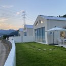 논논스테이 이미지