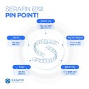 연세에이스치과 이미지