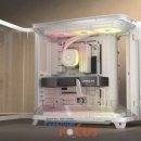 (주)트리플스튜디오 이미지