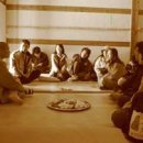[천성산 생태기행 후기] 얼레지 군락을 만나다