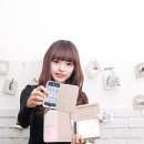 포레스트메모