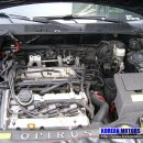 아이비모터스 이미지