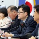 고려정비 머니투데이