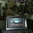 재영카써비스 이미지