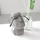 프렌즈안경 | DG프렌즈 해단식 후기!