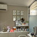 히네니2 이미지