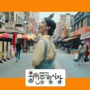 DC땡백화점 이미지