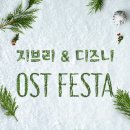 효자상길5번길 이미지