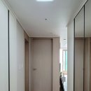 금호스타힐스엔에이치에프 6단지 이미지