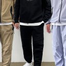 산단로16번길 이미지