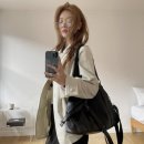 벨베티