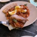 아베크 락 이미지