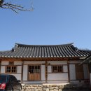 2025년 3월 23일, 울진군과 영덕군 이미지